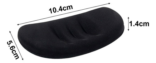 Softball Mask For Outfielders, Chin Rest,