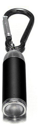 Llavero X Bright Con Forma De Mini Linterna Led Para Acampar