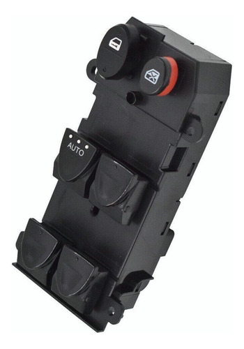 Switch Control Maestro For 2006-2011 Honda Civic