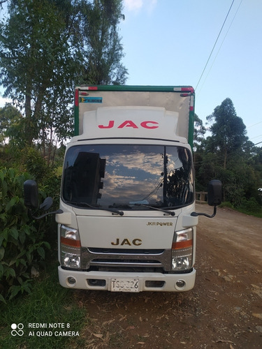 Jac. Jkr Jkr