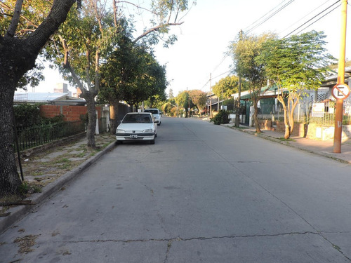 Casa En Venta Villa Carlos Paz