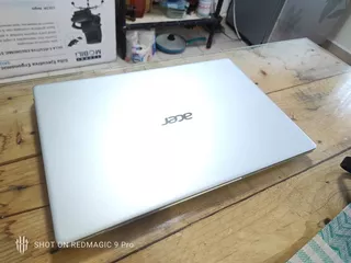 Laptop Acer Swift 3