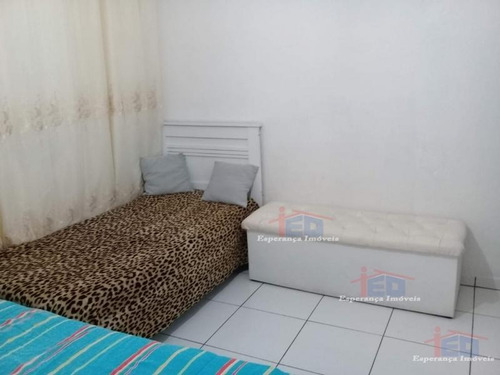 Imagem 15 de 15 de Ref.: 7497 - Sobrados Em Osasco Para Venda - V7497