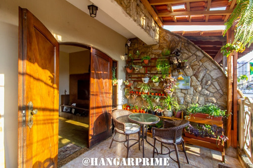 Imagem 1 de 30 de Casa Com 3 Dormitórios À Venda, 240 M² Por R$ 904.255,00 - Carrão - São Paulo/sp - Ca0145