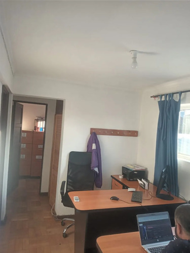 Local Comercial En Venta En Talca