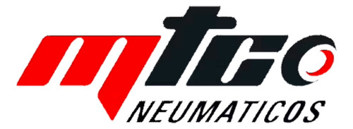 Set 4 Neumáticos 205/65 R15 Windforce Catchfors H/p 94h
