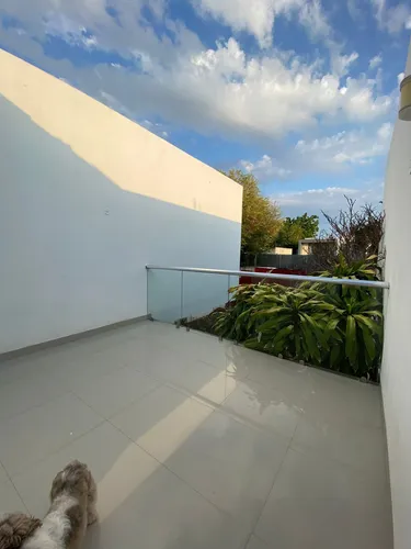 Casa En Venta En Montes De Ame