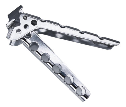 Anti -scalding Pot Gripper Pot Clip Multipropósito De