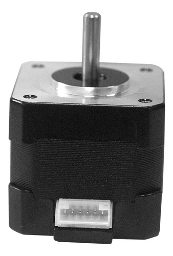 Impresora Stepper Motor 0.4nm Angle Ender 1a 3d 3