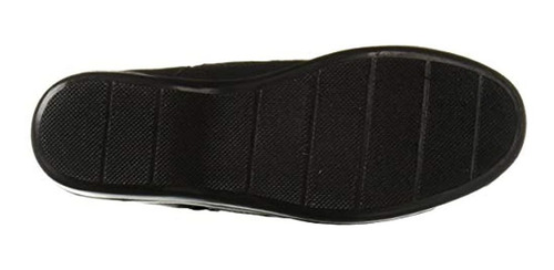 Easy Street Dorothy T-strap Confort Casual Merceditas Planas