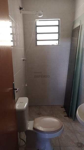 Imagem 25 de 27 de Sobrado Com 3 Dorms, Vila Rosália, Guarulhos - R$ 890 Mil, Cod: 5540 - V5540