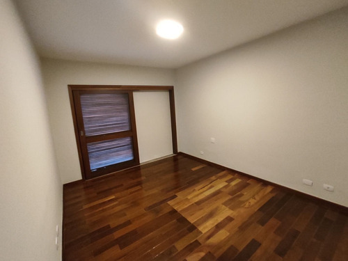 Imagem 14 de 18 de Sobrado Residencial À Venda, Jardim Das Colinas, São José Dos Campos - So1194. - So1194