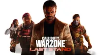 Comprar Macro Warzone Funcionando 2025 Longitech