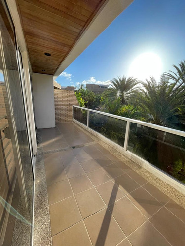 Loma Real , Playa Moreno Apartamento