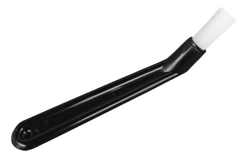 Herramienta De Limpieza Para Cafeteras, 4 Piezas, -fs