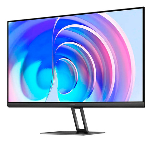 Monitor Xiaomi A24i 24 Full Hd 100 Hz Ips/ Boleta