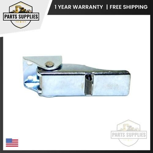 56471194 Advance Latch Assembly Cce