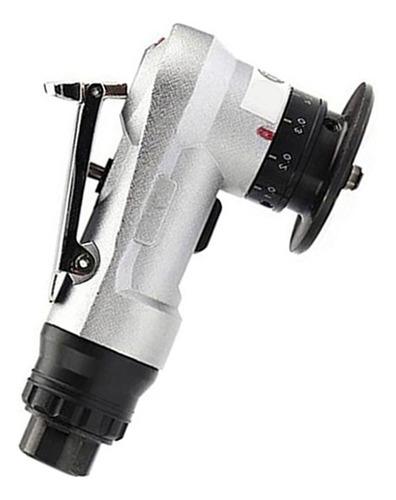 Pneumatic Chamfering Machine Carpenter Tool Portable