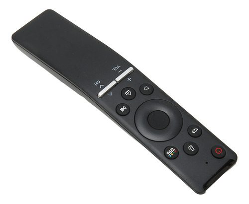 Control Remoto De Voz Bn59 01266a Compatible Con Un49mu6300f