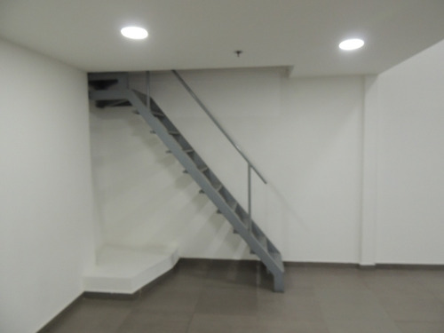 Imagen 8 de 14 de Local En Arriendo Gran Estación