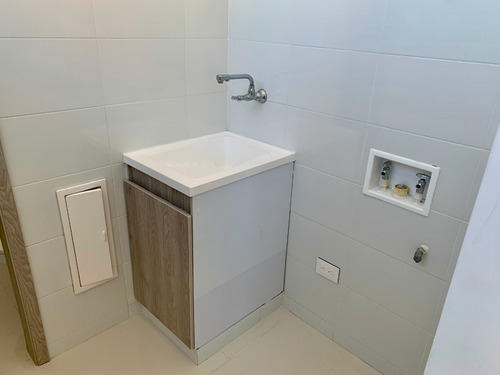 Imagen 5 de 14 de Apartamento En Venta En Riomar #6850167