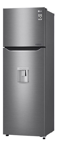 Refrigerador Gt29wdc De 9 Pies Con Despachador LG