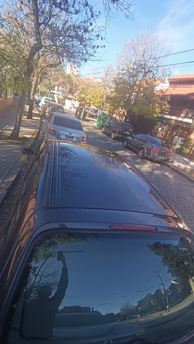 Renault Scénic 1.6 Rxe Privilege