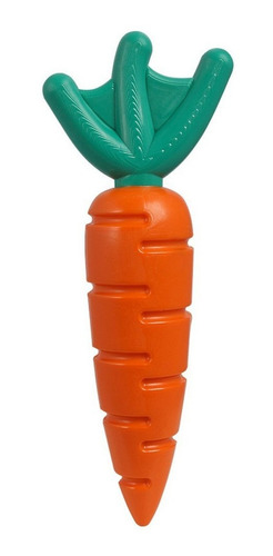 Kit 2 Brinquedo Mordedor Nylon Resistente Caes Buddy Toys