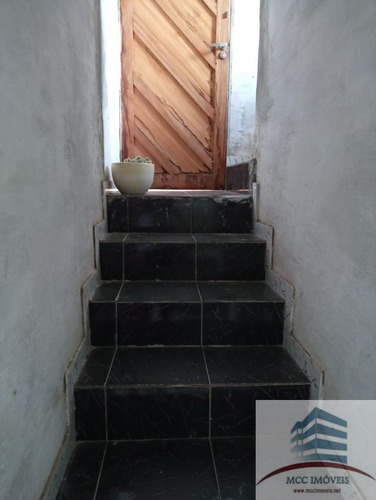Imagem 4 de 15 de Casa A Venda Liberdade, Parnamirim