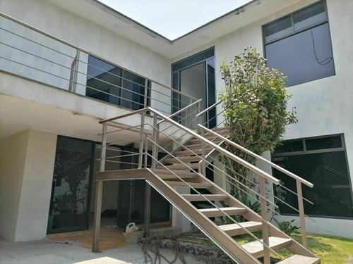 Imagen 7 de 24 de Excelente Casa En Venta Blvd De La Luz /jardines Del Pedre