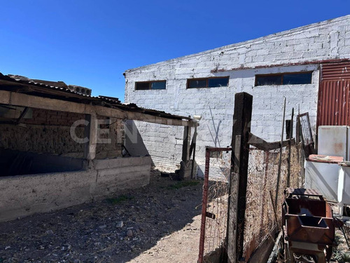 Propiedad En Venta La Junta Guerrero