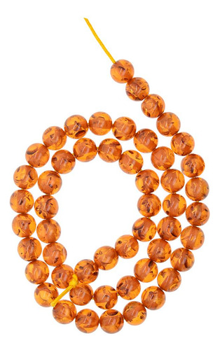 6 Piezas