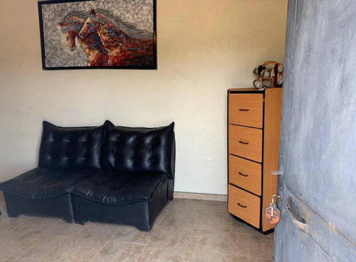 Imagen 2 de 8 de En Venta Caballeriza. En Guárico. Ve03-532-mros