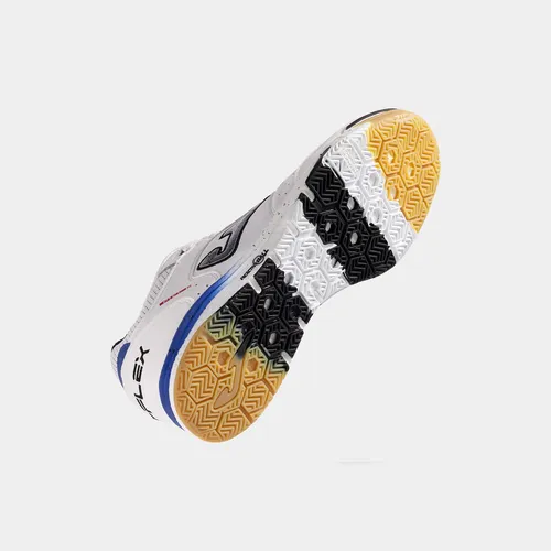 Guayos Joma Futsal Top Flex Rebound