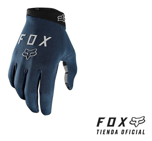 Guantes Mtb Fox Ranger #22942-329 - Fox Tienda Oficial