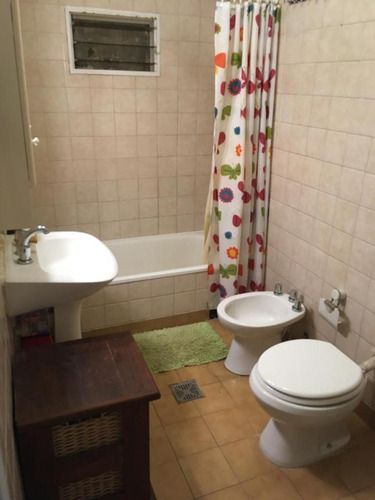 Imagen 7 de 20 de Casa - Castelar Sur