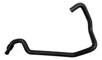 Comprar Manguera Calefaccion Twingo Modelo Nuevo Para Renault Twingo