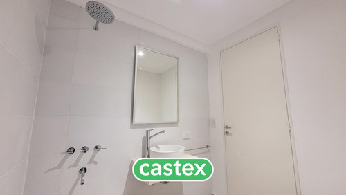 Departamento De Dos Ambientes En Venta En Canning, Terralagos