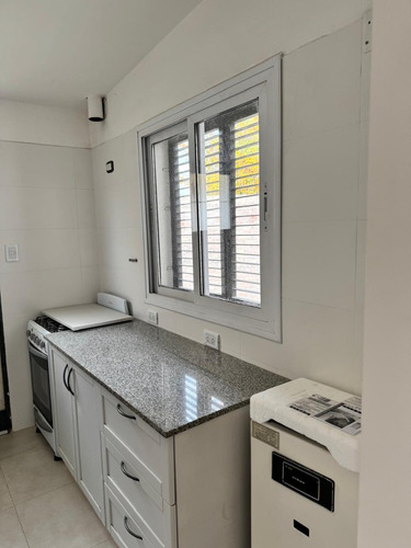Casa Venta En Tunuyan. Dueño Directo. Apto Credito