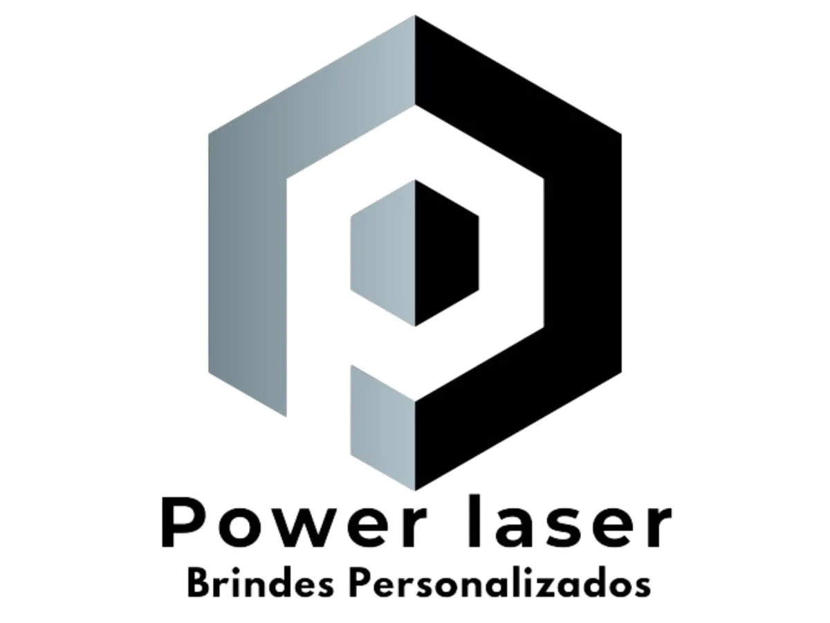 Power Laser Comércio