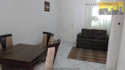 Imagem 18 de 24 de Casas À Venda Em Jundiaí/sp - Compre A Sua Casa Aqui! - 1471577