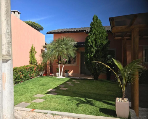 Imagem 21 de 26 de Casa - Js395a12 - 33365221