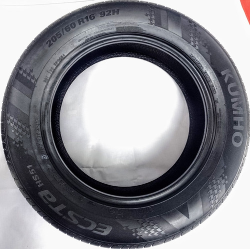 205/60/16 Kumho