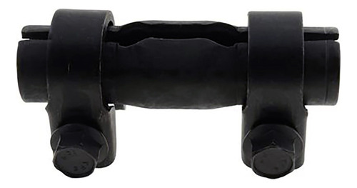 Cople Direccion P/ Dodge Ram 2500 2010 L6 6.7l