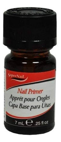 Nail Primer Super Nail 7ml