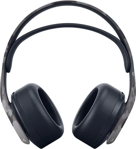 Auriculares BT SONY PS5 Pulse 3D Inalámbricos - Negro, oferta LOi.