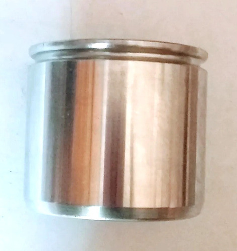 Piston De Freno Ford F-350 55,5 Mm