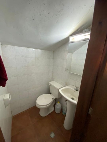 Local Comercial En Venta - Urb. Santa Monica