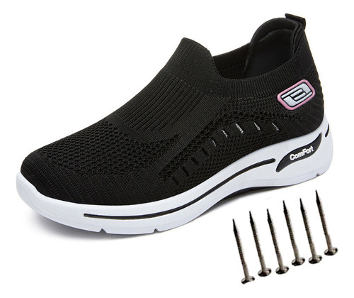 Modare Zapatos Mujer Ultracomfort Orthopaedic Gel Tech 5656