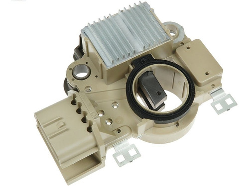 Regulador Voltaje Alternador Mitsubishi Lancer Outlander 2.4